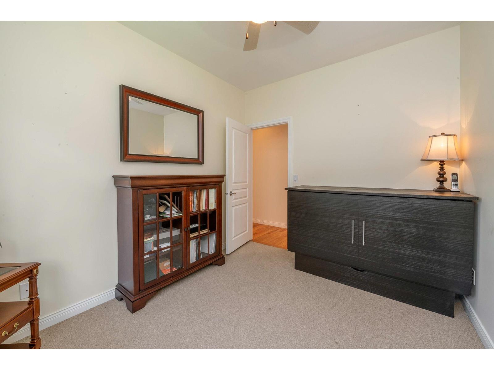 Photo 22 of 35311 Hibiscus Court, Abbotsford BC