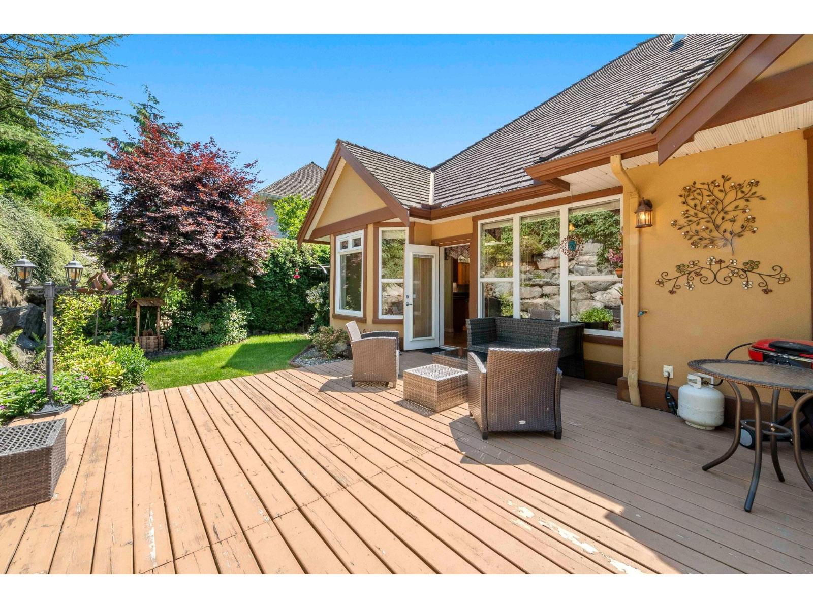 Photo 32 of 35311 Hibiscus Court, Abbotsford BC