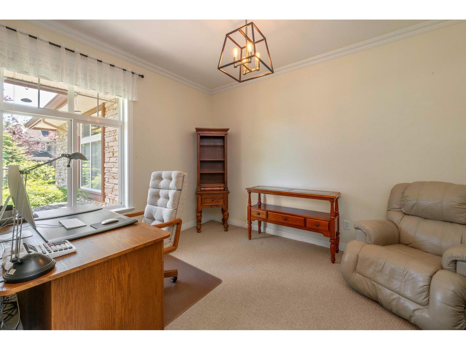 Photo 13 of 35311 Hibiscus Court, Abbotsford BC