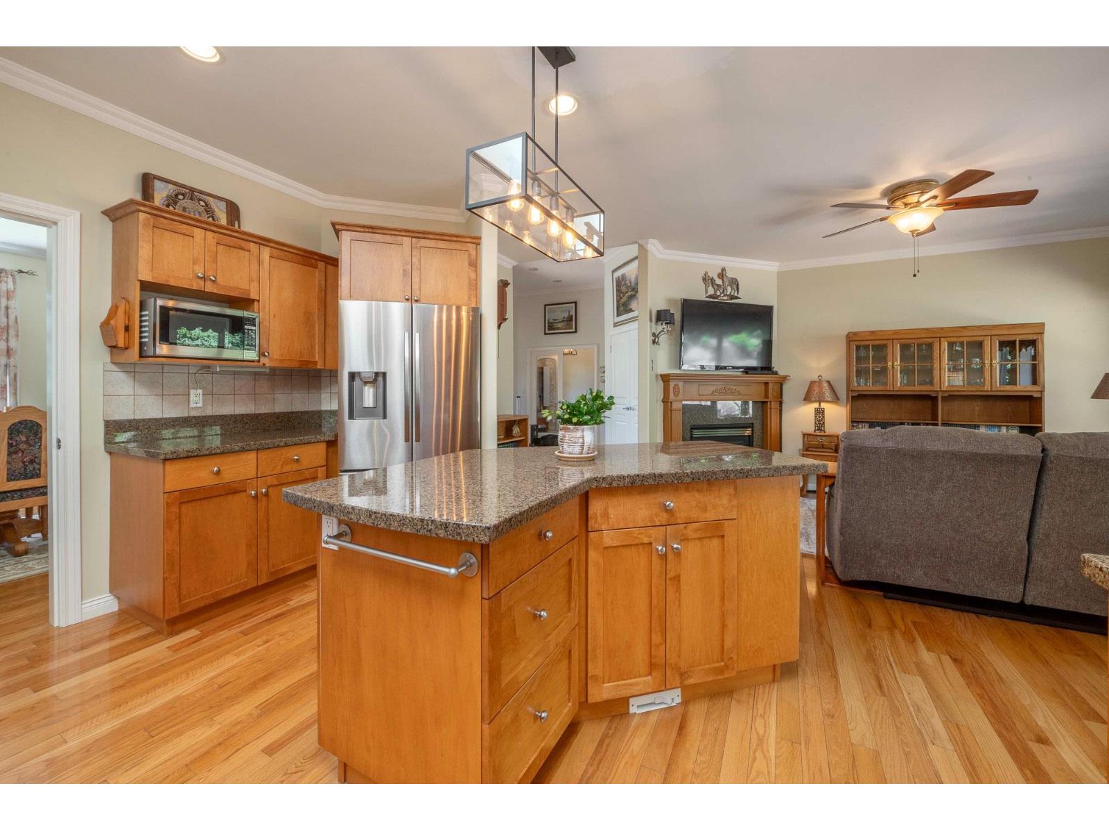 Photo 27 of 35311 Hibiscus Court, Abbotsford BC