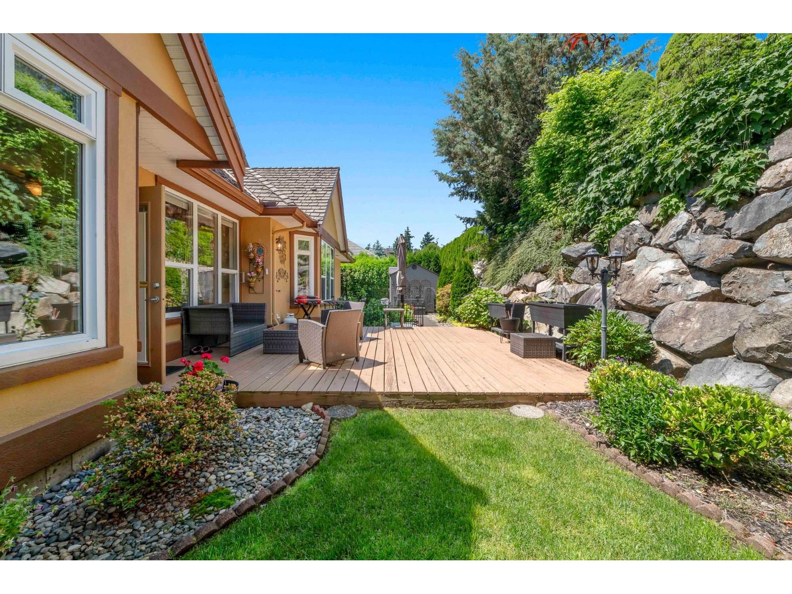 Photo 30 of 35311 Hibiscus Court, Abbotsford BC