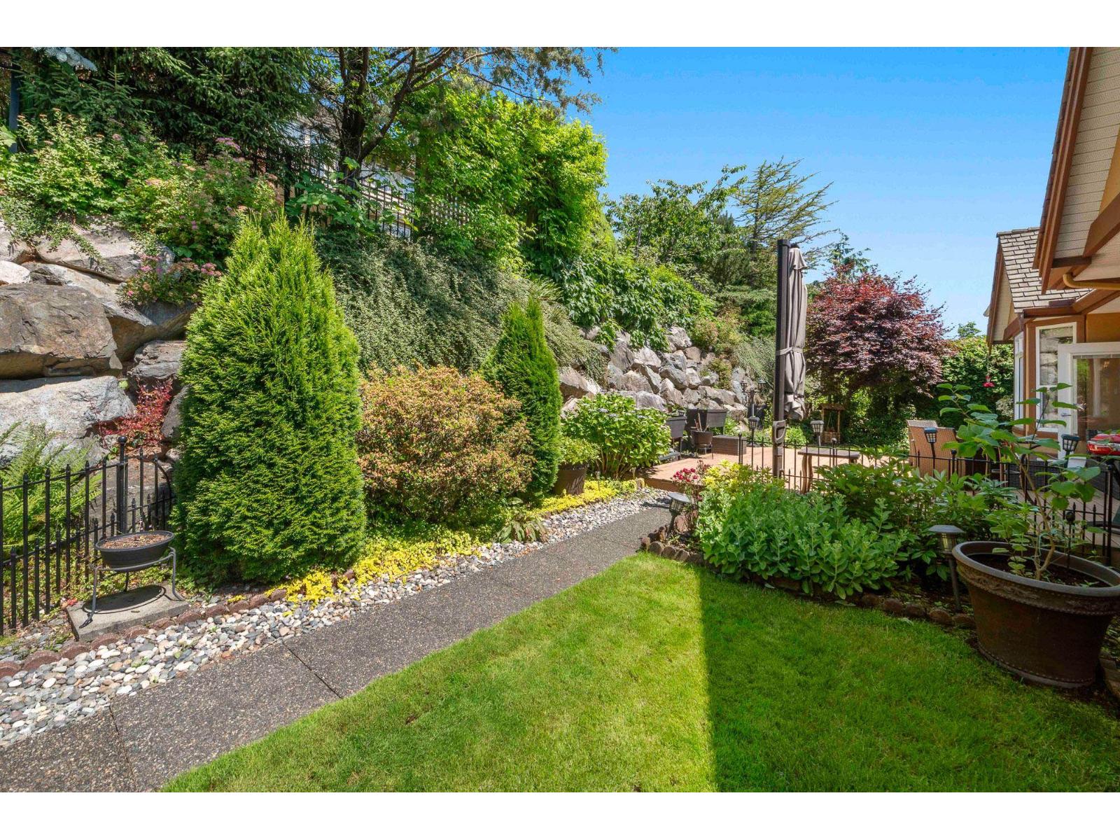 Photo 34 of 35311 Hibiscus Court, Abbotsford BC