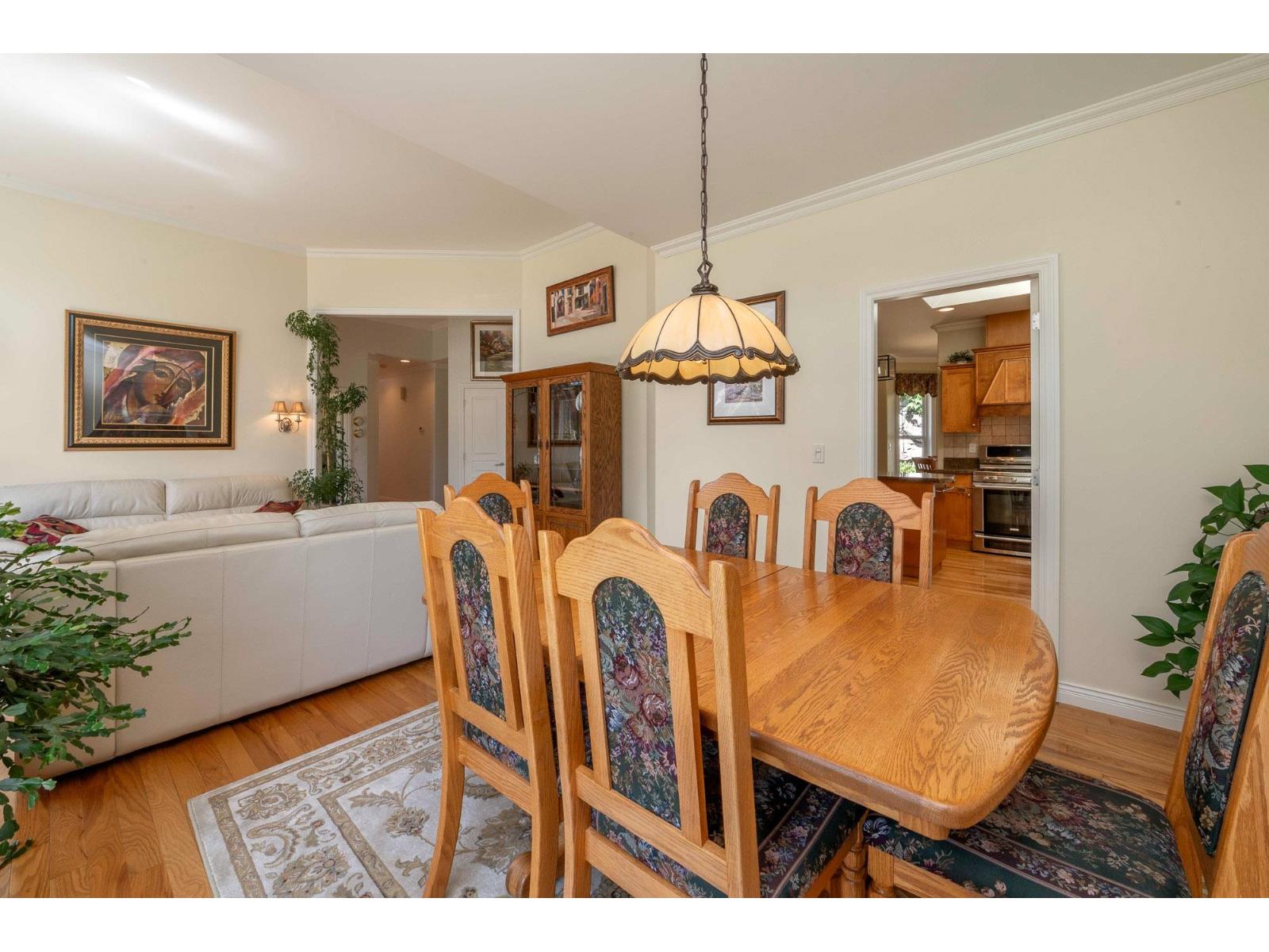 Photo 7 of 35311 Hibiscus Court, Abbotsford BC