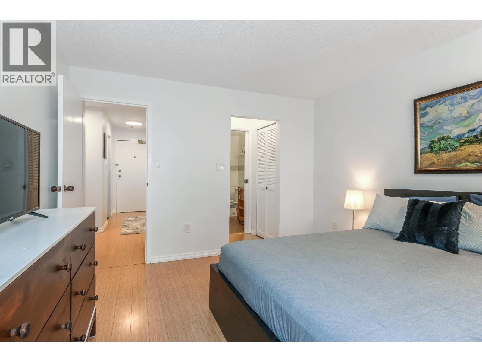 Photo 15 of 109 708 Eighth Avenue, New Westminster BC
