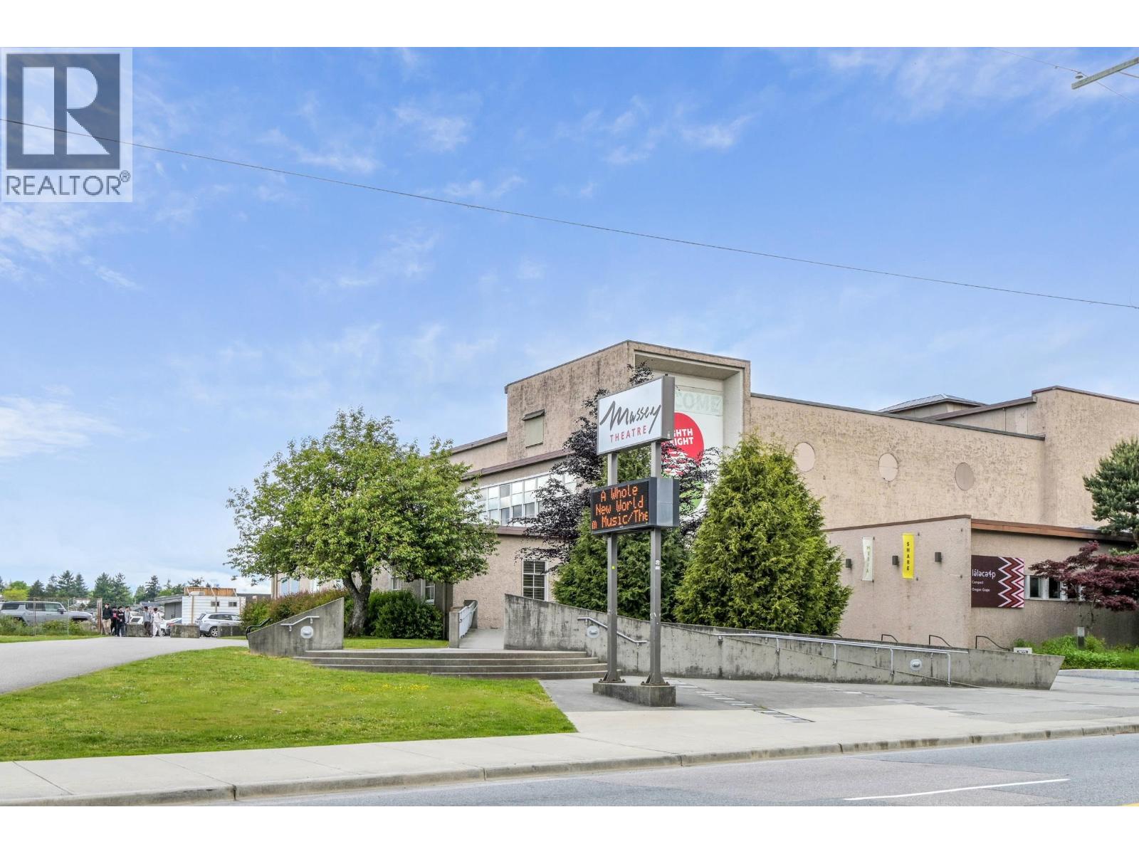Photo 23 of 109 708 Eighth Avenue, New Westminster BC