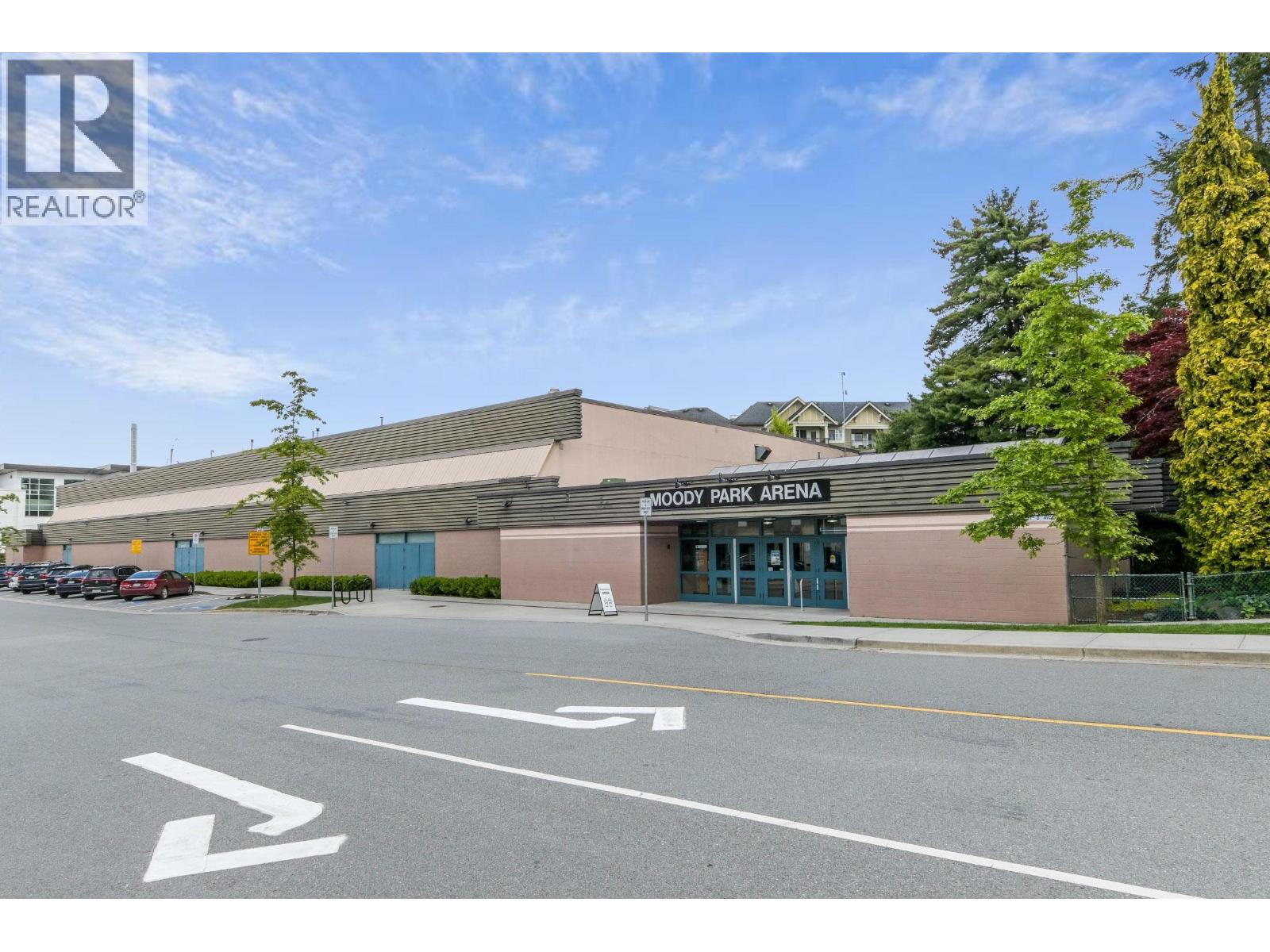 Photo 24 of 109 708 Eighth Avenue, New Westminster BC