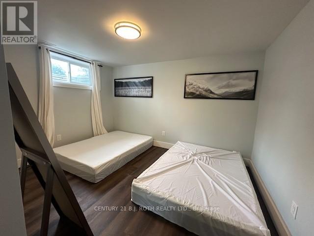 Photo 8 of Lower 184 Cundles Road W, Barrie ON