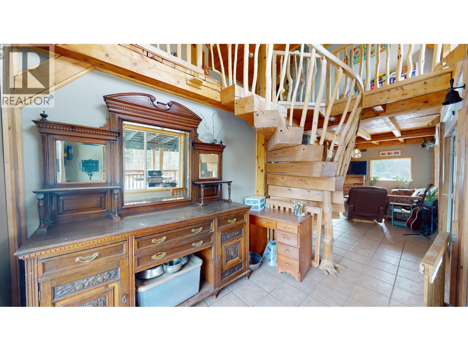 16466 BAGGERMAN ROAD, Houston
