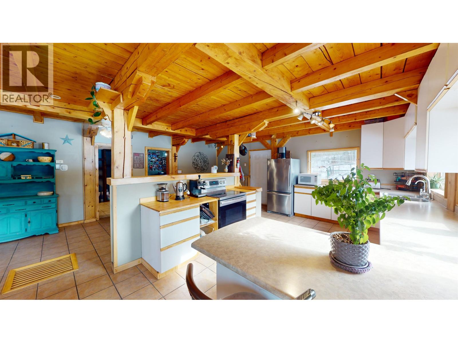 16466 BAGGERMAN ROAD, Houston