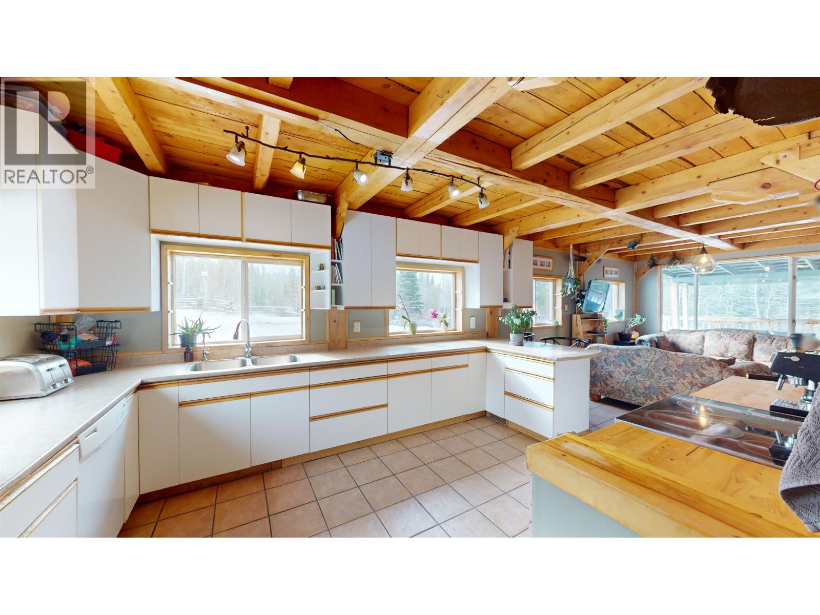 16466 BAGGERMAN ROAD, Houston