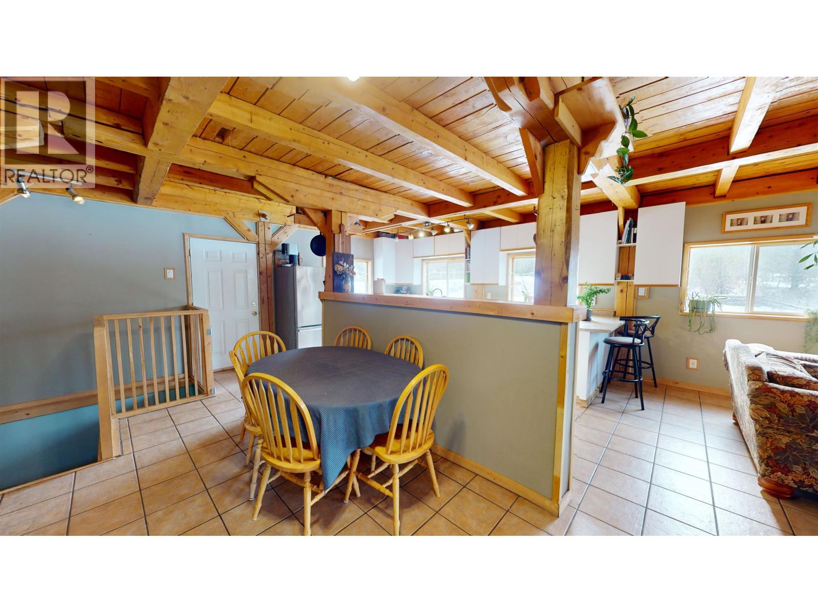 16466 BAGGERMAN ROAD, Houston