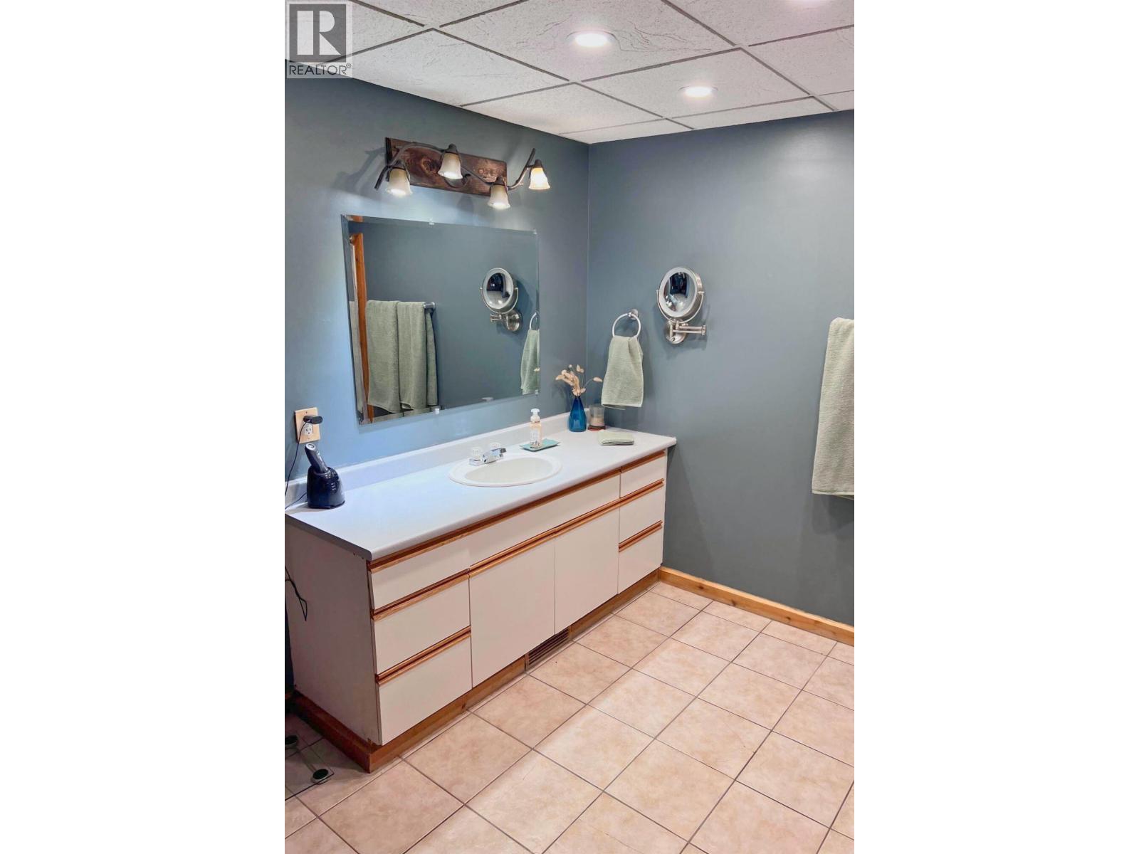 16466 BAGGERMAN ROAD, Houston