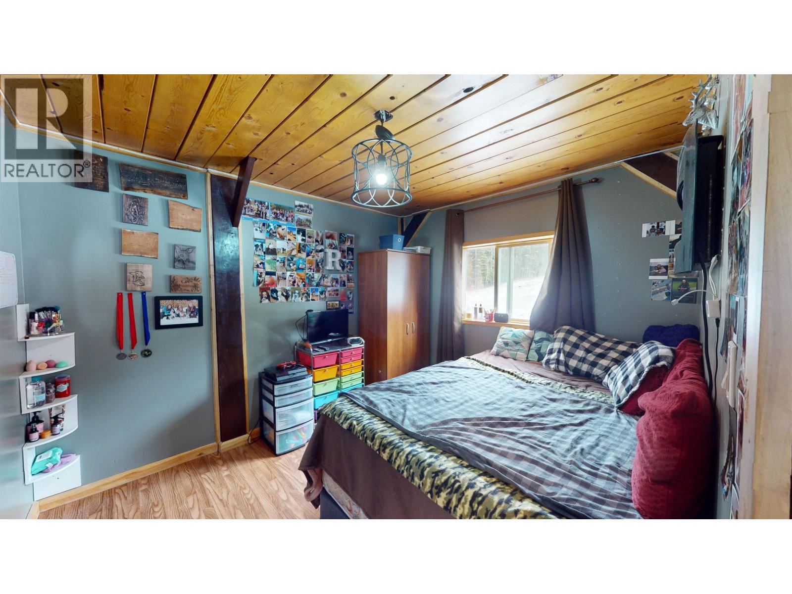 16466 BAGGERMAN ROAD, Houston