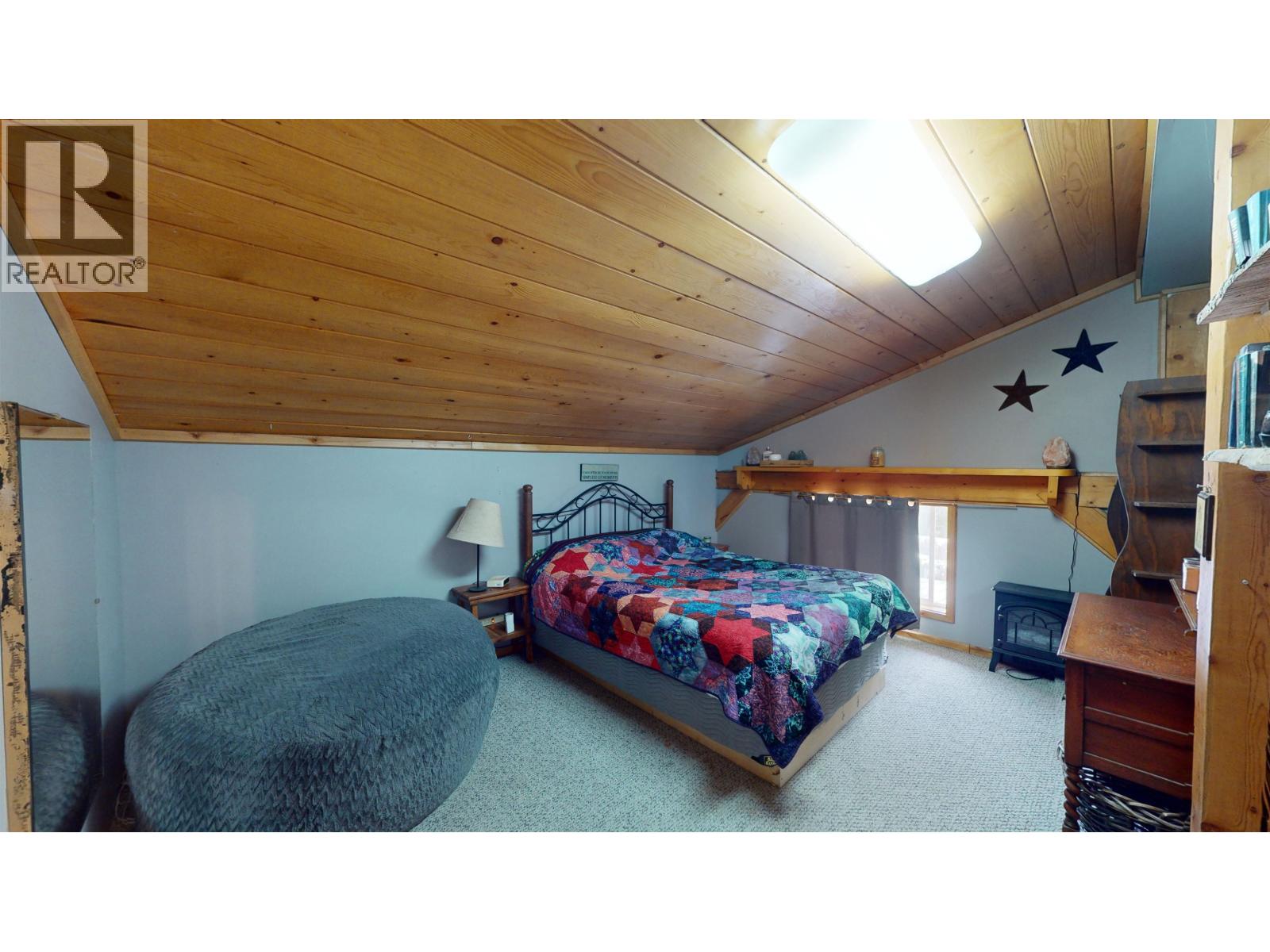 16466 BAGGERMAN ROAD, Houston