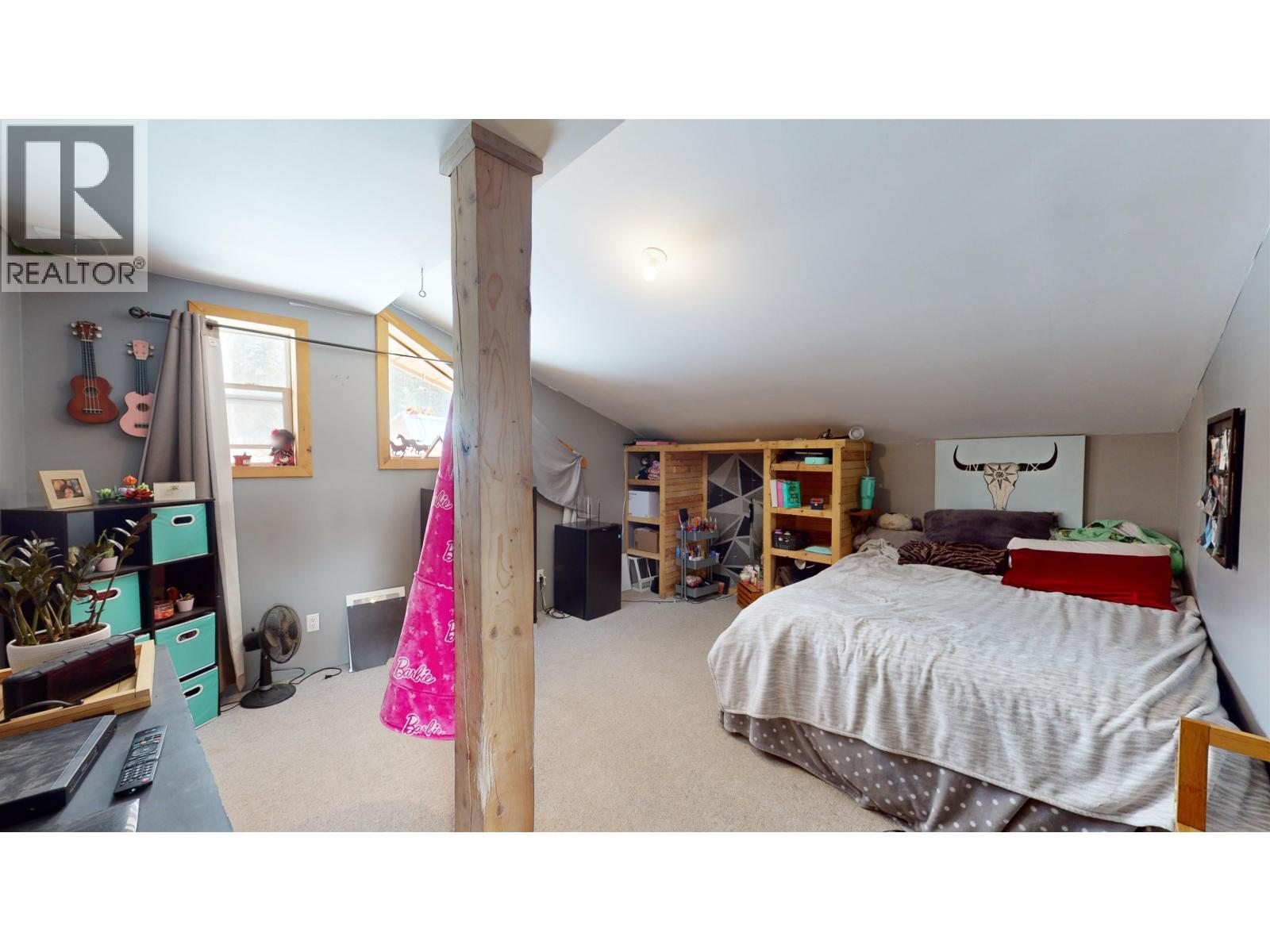 16466 BAGGERMAN ROAD, Houston