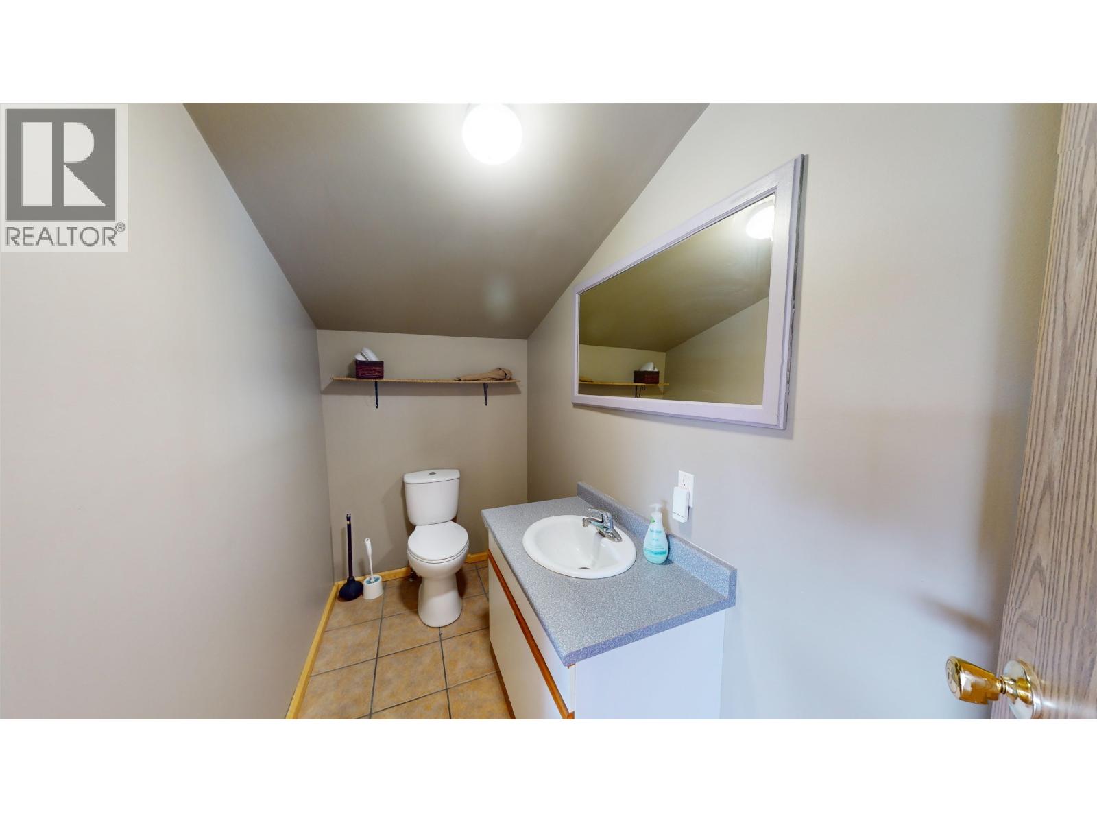 16466 BAGGERMAN ROAD, Houston