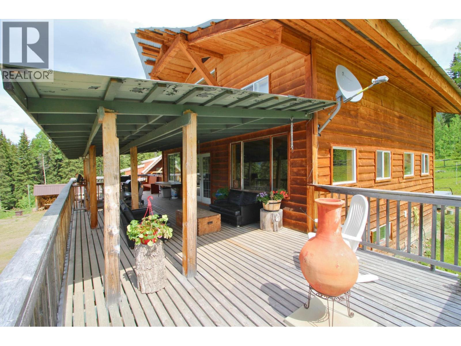 16466 BAGGERMAN ROAD, Houston