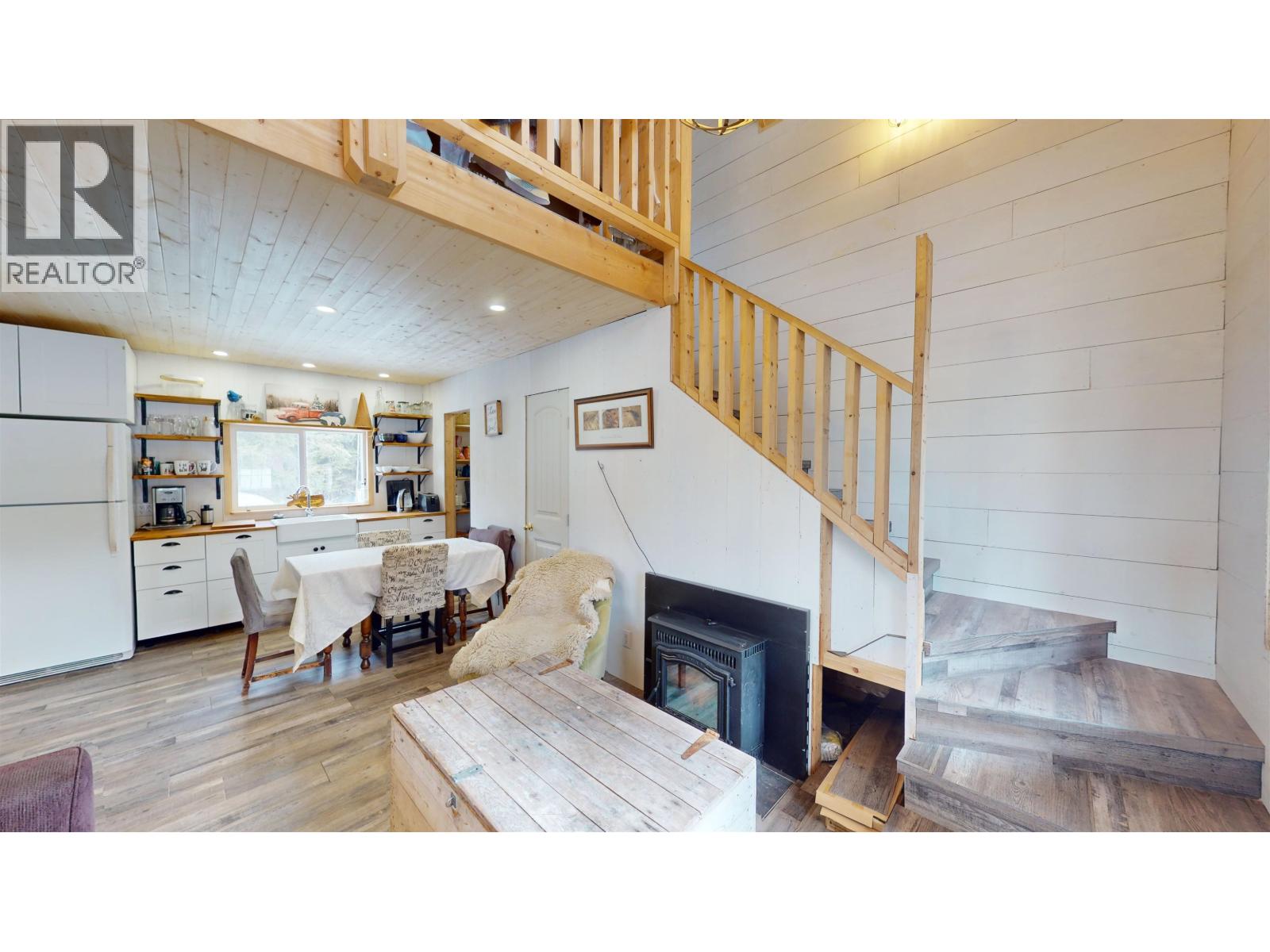 16466 BAGGERMAN ROAD, Houston