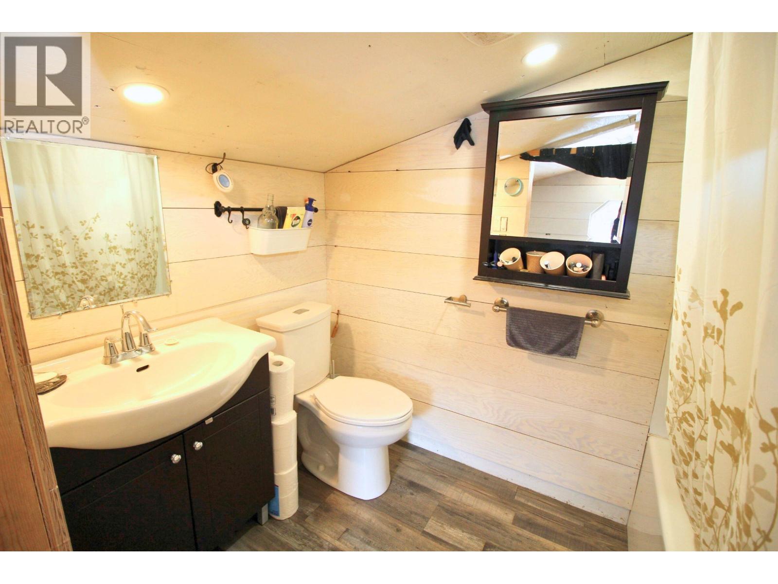 16466 BAGGERMAN ROAD, Houston