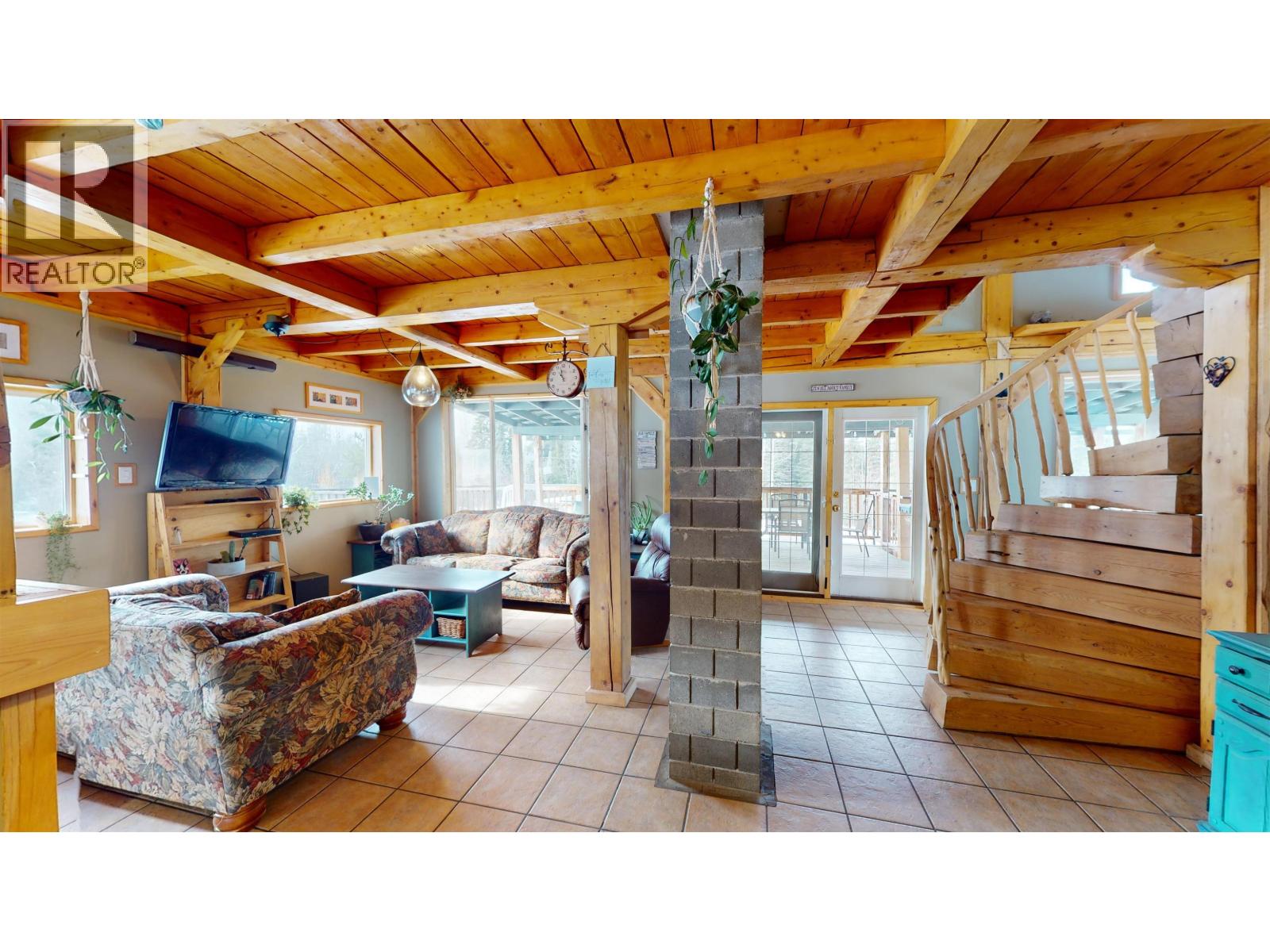 16466 BAGGERMAN ROAD, Houston