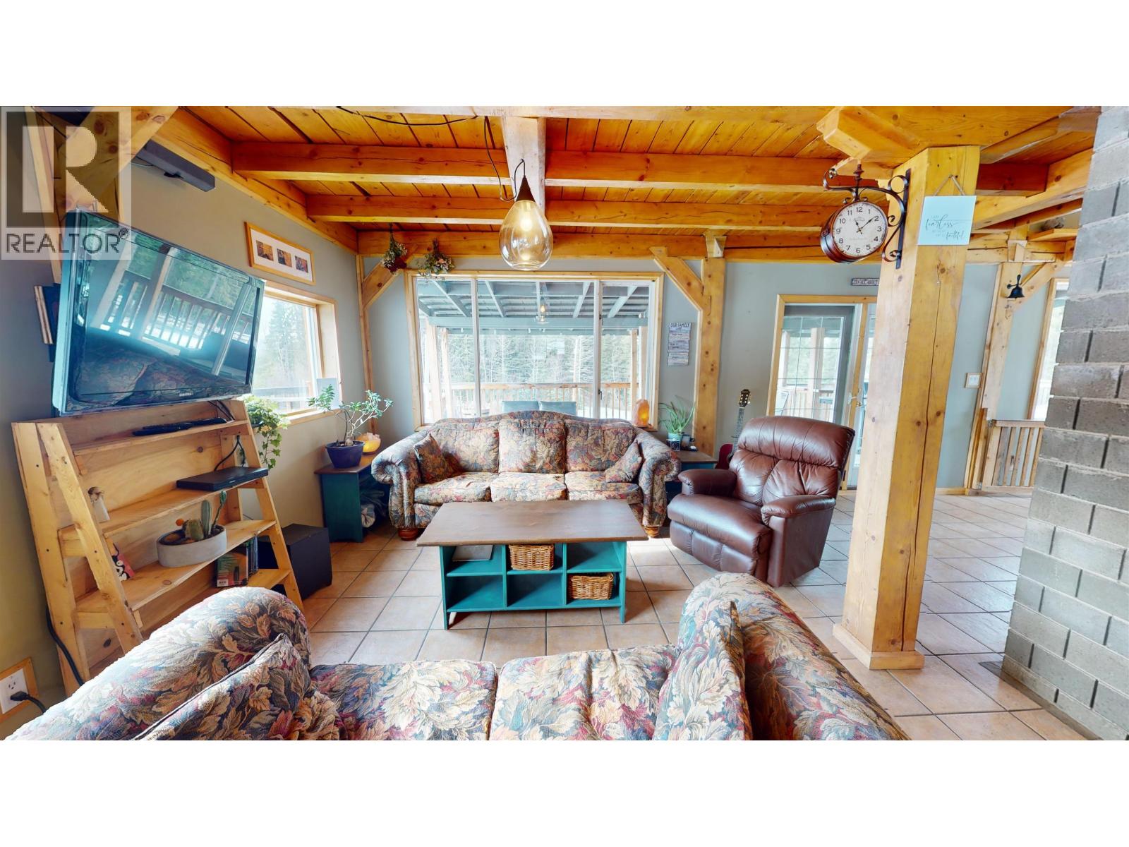 16466 BAGGERMAN ROAD, Houston