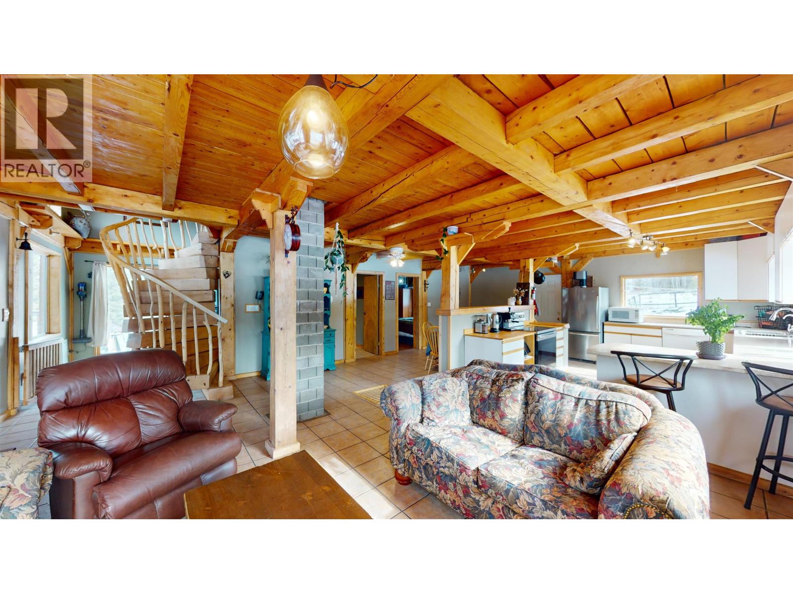 16466 BAGGERMAN ROAD, Houston