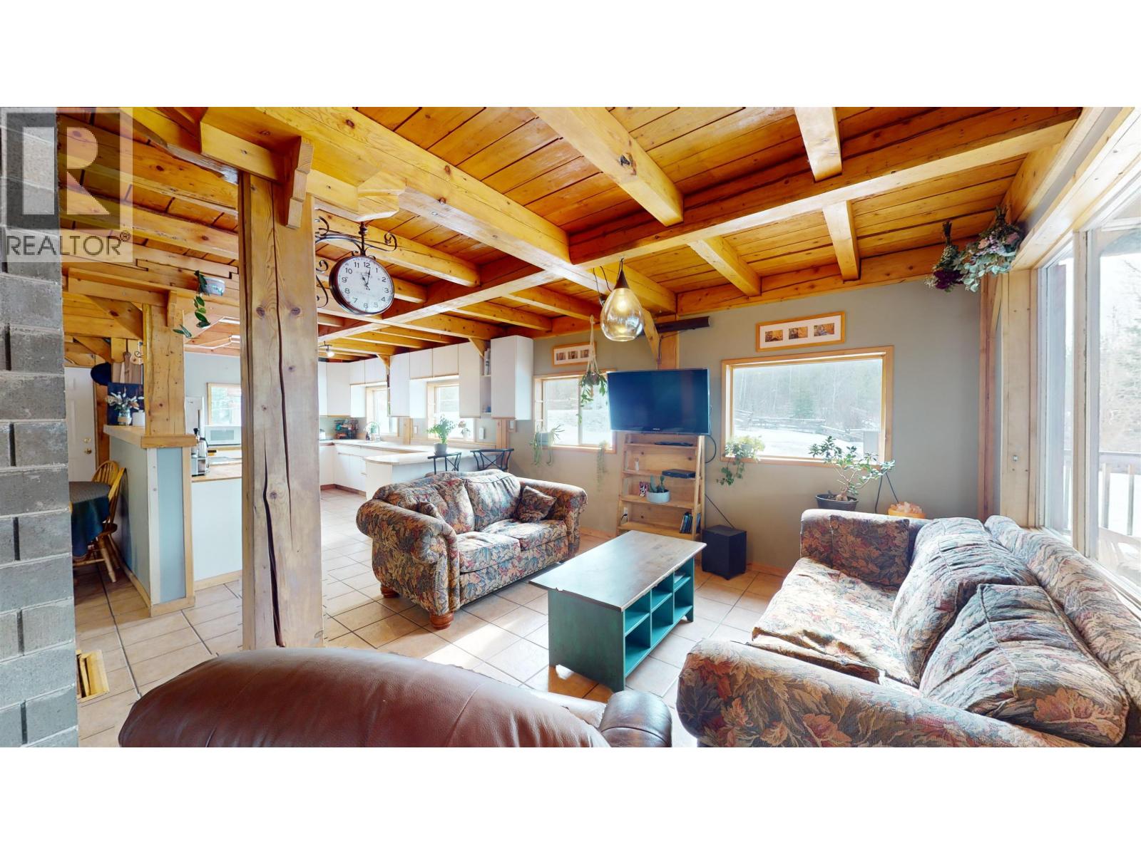 16466 BAGGERMAN ROAD, Houston
