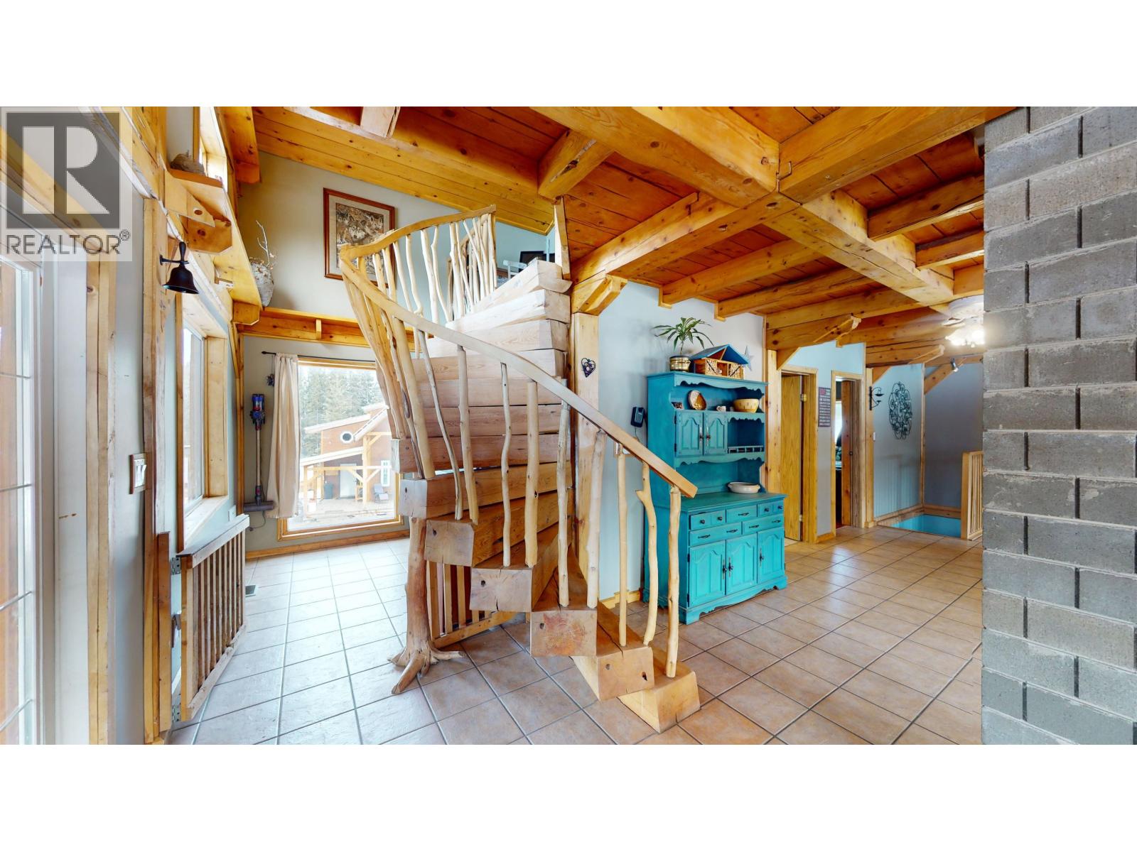 16466 BAGGERMAN ROAD, Houston