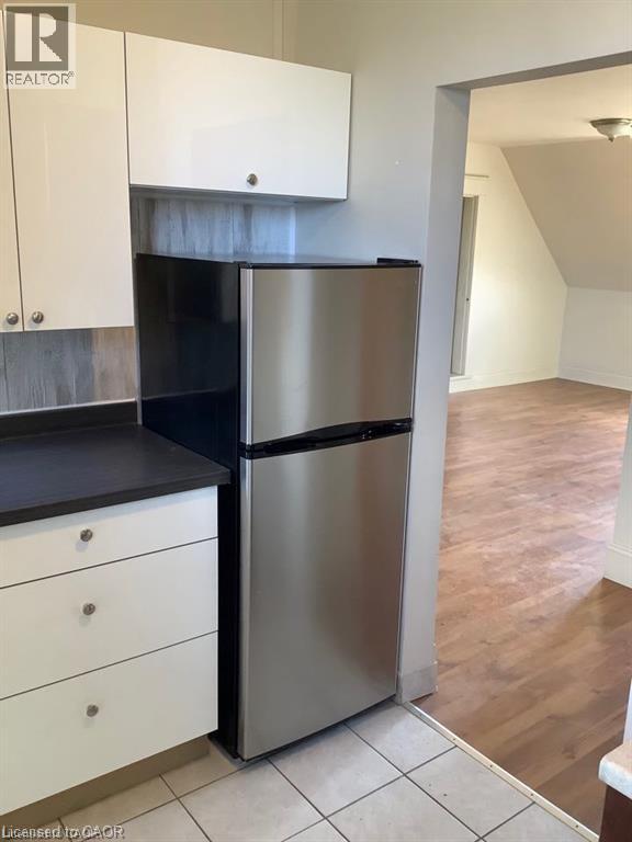 Photo 10 of 303 East 19th Street Unit 3, Hamilton ON