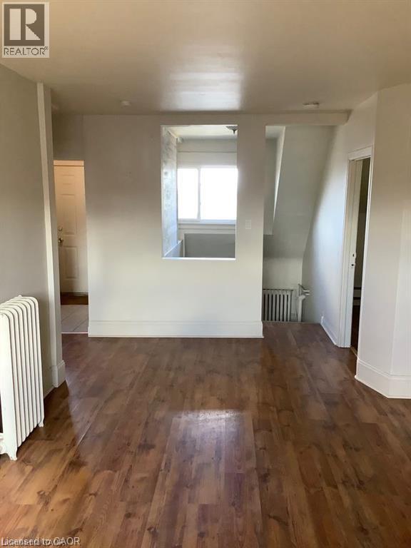 Photo 11 of 303 East 19th Street Unit 3, Hamilton ON