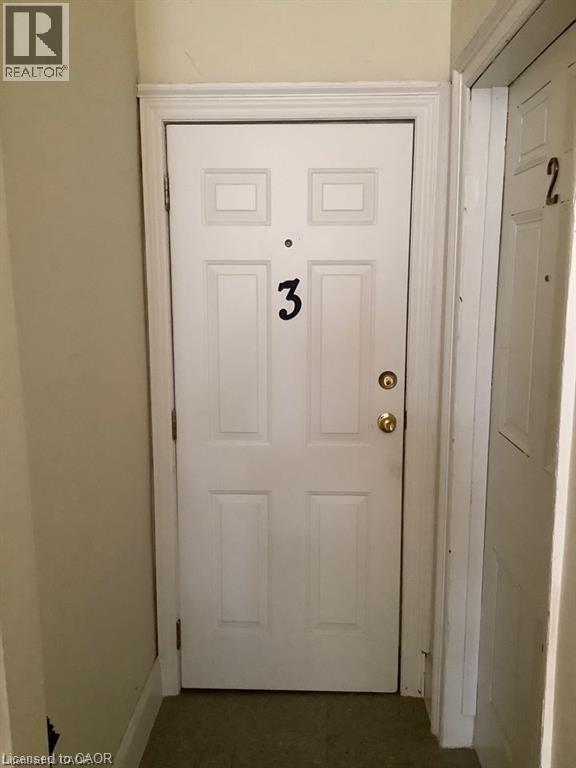 Photo 12 of 303 East 19th Street Unit 3, Hamilton ON