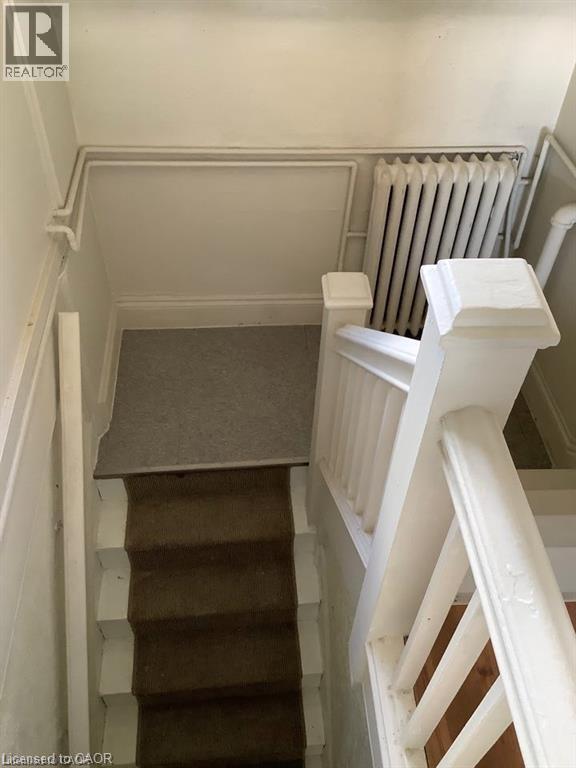 Photo 13 of 303 East 19th Street Unit 3, Hamilton ON