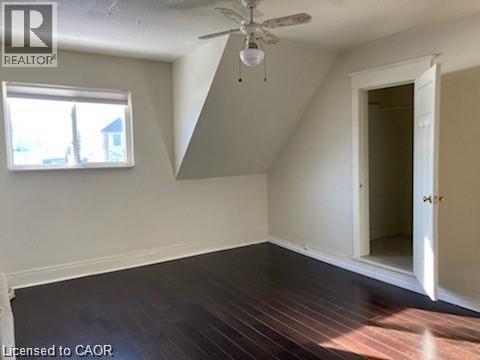 Photo 7 of 303 East 19th Street Unit 3, Hamilton ON