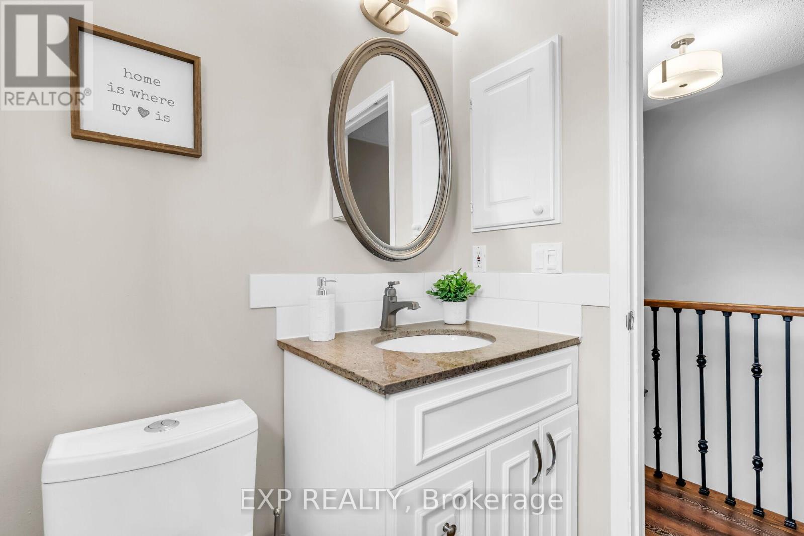 Photo 19 of 73 Viceroy Crescent, Brampton ON