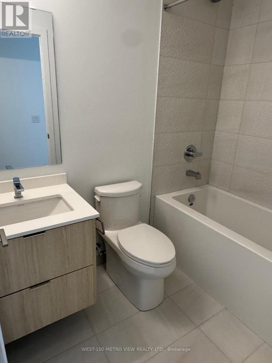 Photo 10 of 2505 5105 Hurontario Street, Mississauga ON