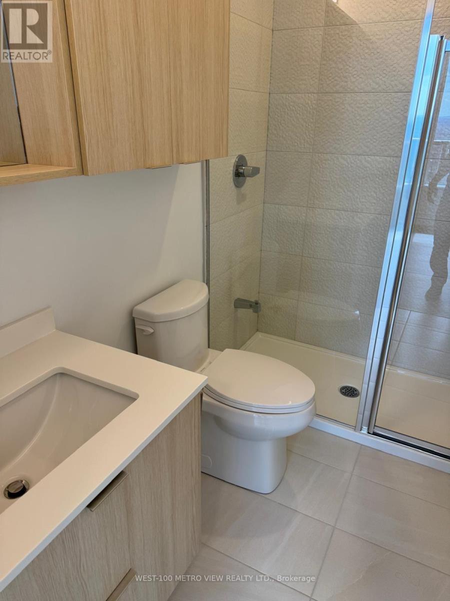 Photo 11 of 2505 5105 Hurontario Street, Mississauga ON