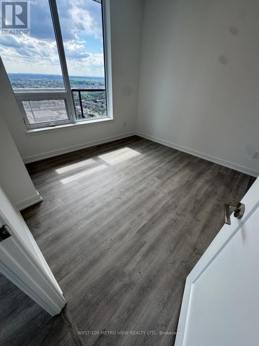 Photo 5 of 2505 5105 Hurontario Street, Mississauga ON