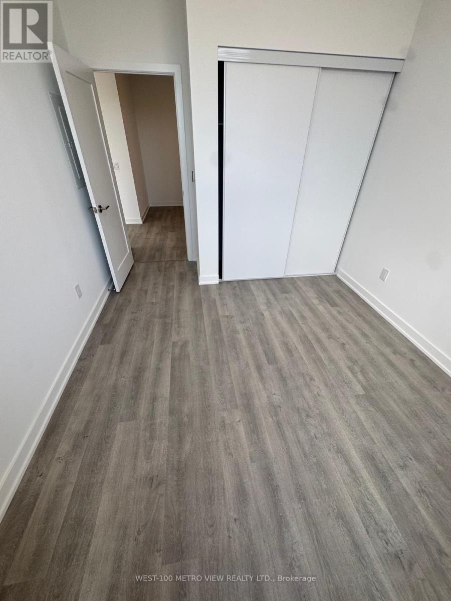 Photo 6 of 2505 5105 Hurontario Street, Mississauga ON
