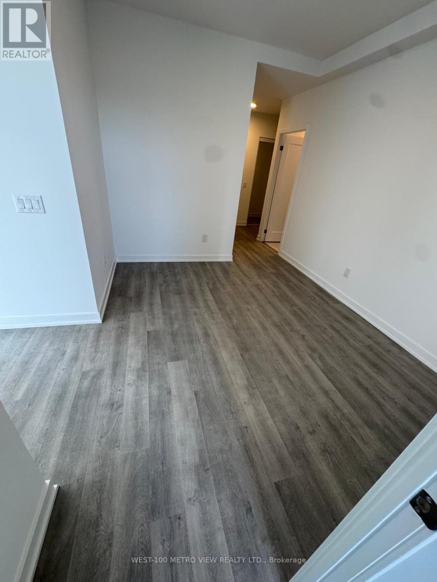 Photo 8 of 2505 5105 Hurontario Street, Mississauga ON