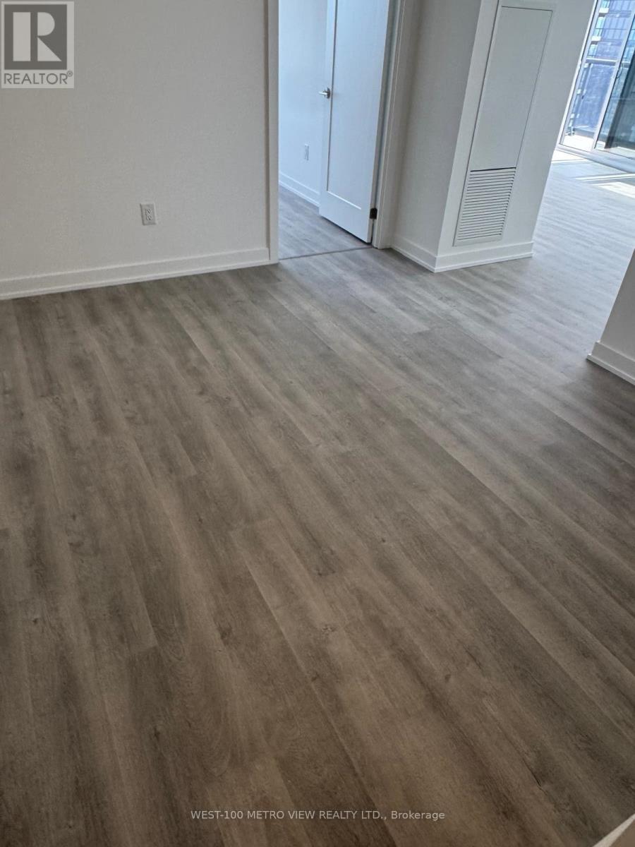 Photo 9 of 2505 5105 Hurontario Street, Mississauga ON
