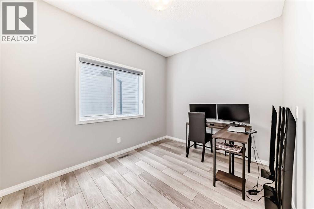 Photo 19 of 210 Heartland Avenue, Cochrane AB