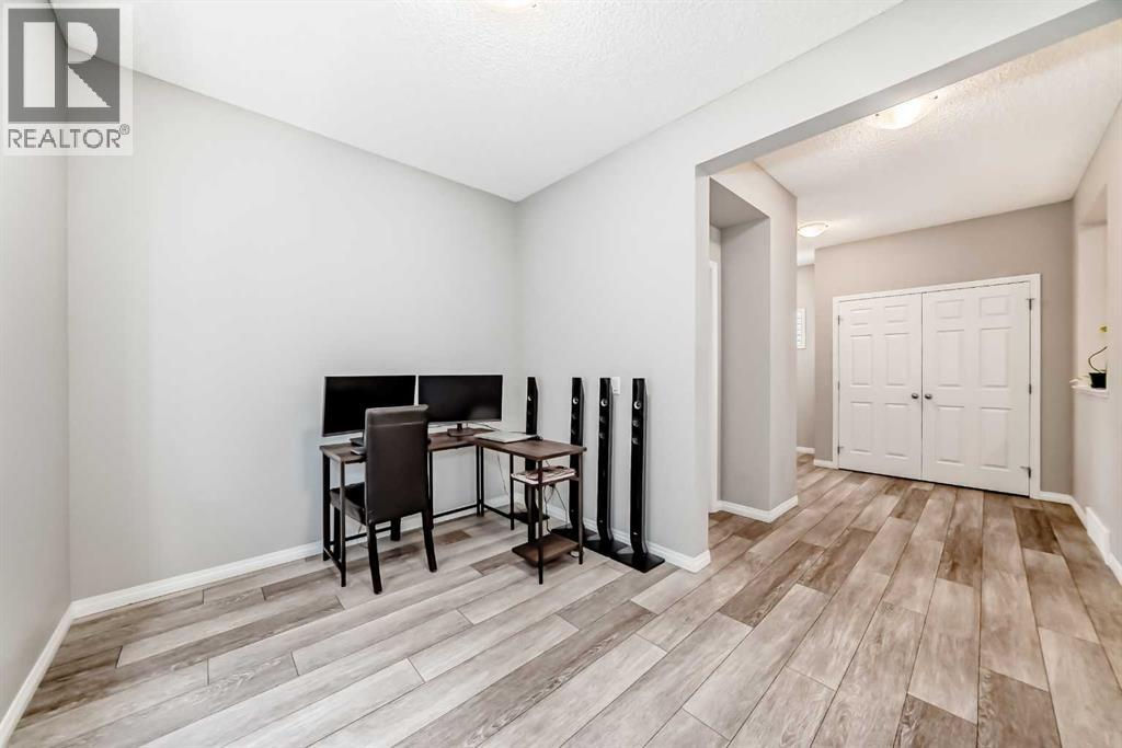 Photo 21 of 210 Heartland Avenue, Cochrane AB
