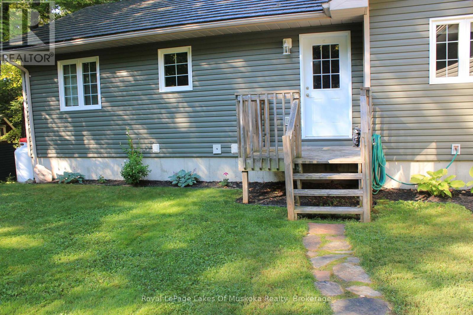 Photo 37 of 340 Wurm Road, Magnetawan ON