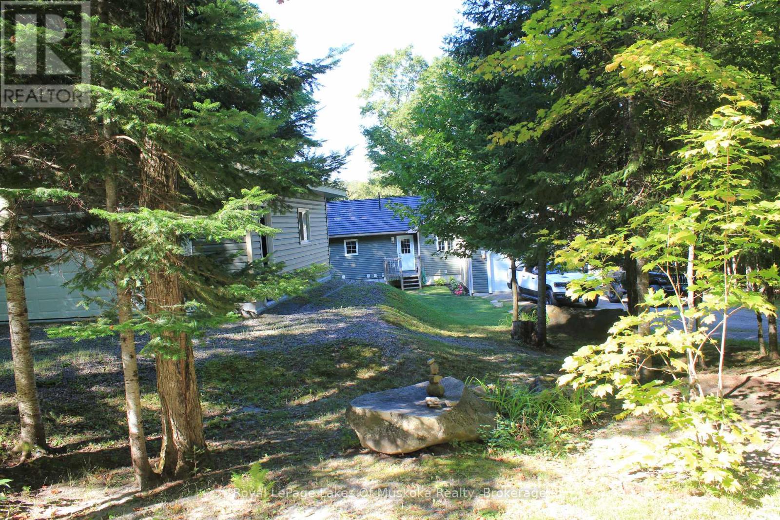 Photo 38 of 340 Wurm Road, Magnetawan ON