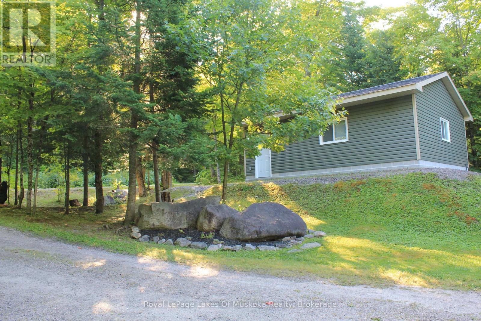 Photo 41 of 340 Wurm Road, Magnetawan ON