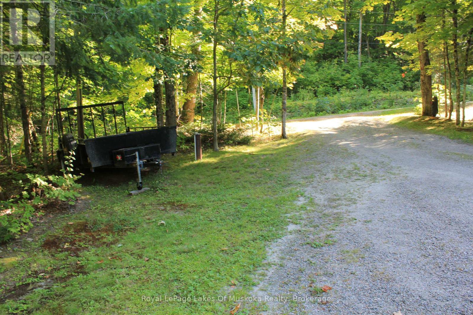 Photo 43 of 340 Wurm Road, Magnetawan ON