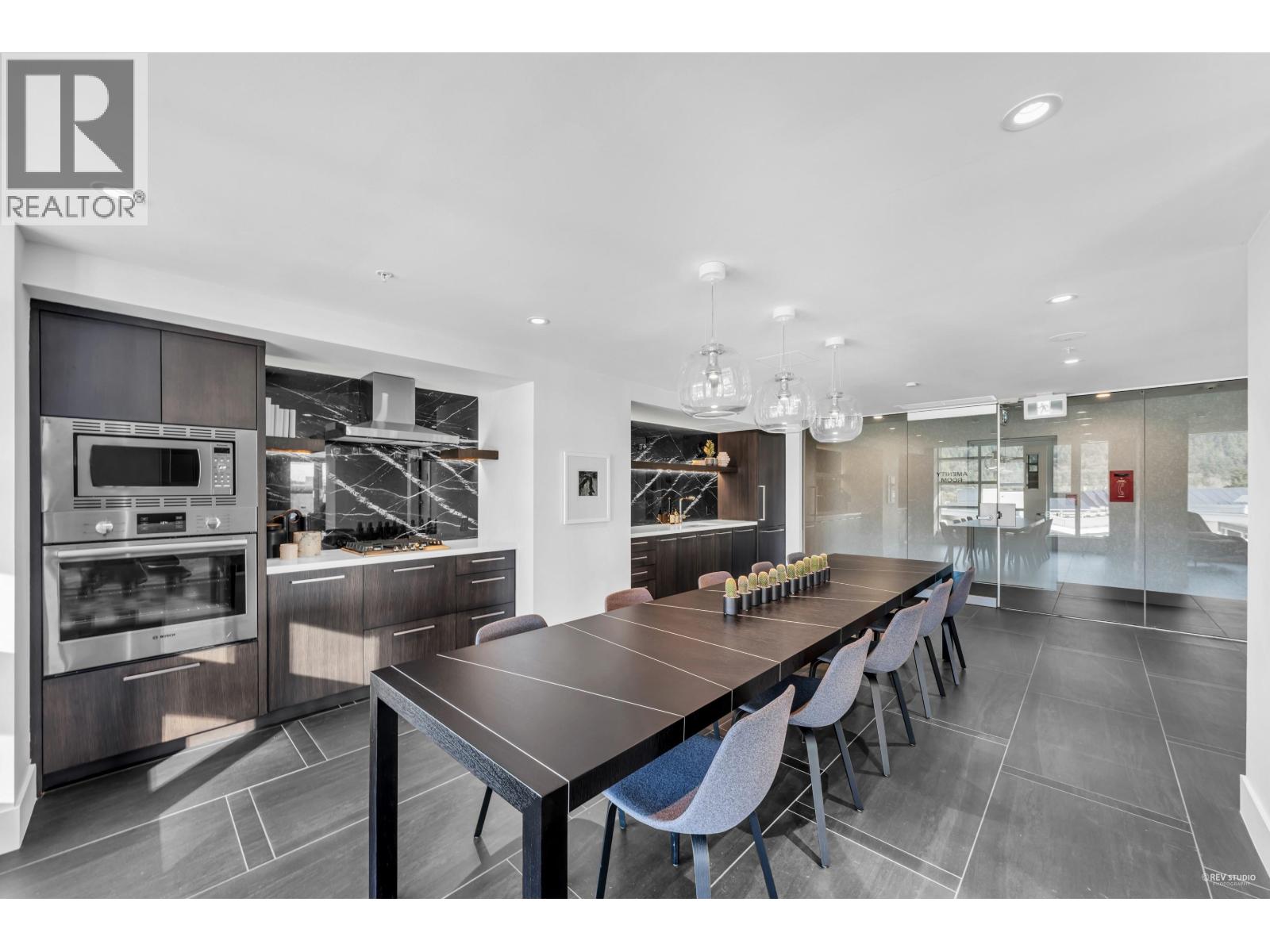 Photo 12 of 807 567 Clarke Road, Coquitlam BC