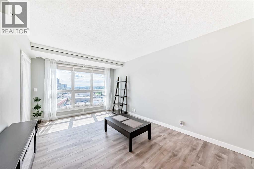 Photo 13 of 804 8880 Horton Road Sw, Calgary AB