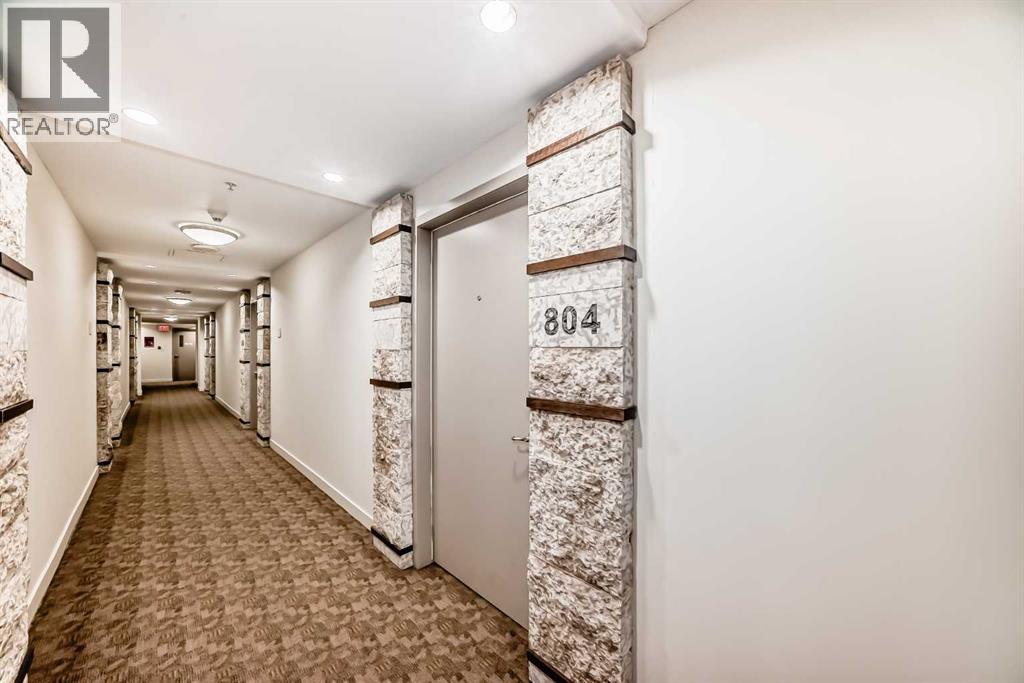 Photo 39 of 804 8880 Horton Road Sw, Calgary AB