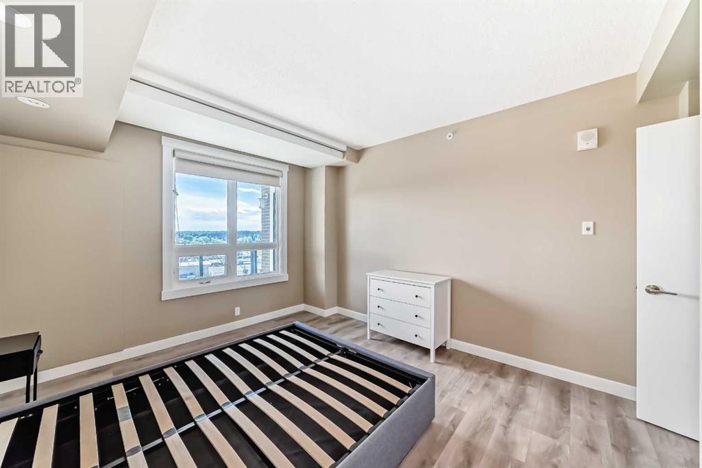 Photo 26 of 804 8880 Horton Road Sw, Calgary AB
